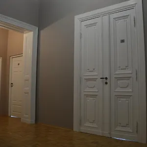 Хостел Ada Aparthouse, Вроцлав