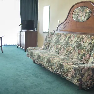 Apartament Al-dom Awangardia 407
