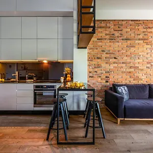Apartamenty-wroc Ksiecia Witolda Breslau