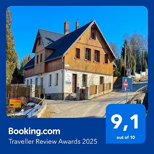 https://stara-piekarnia.szklarskaporebahotels.net