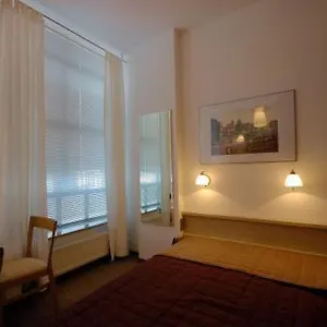 Apartmán Platinium Centrum