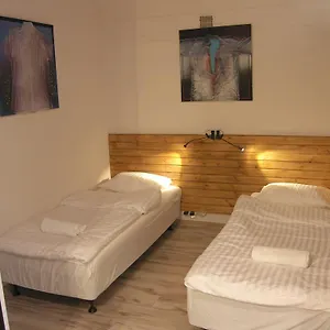 Apartment Murano Center
