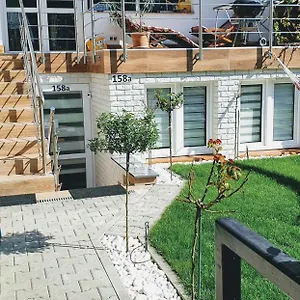  Apartament Gaia