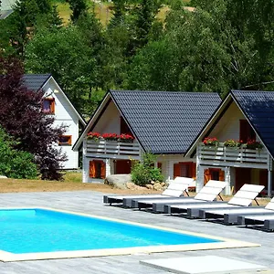 https://gorskie-domki.szklarskaporebahotels.net